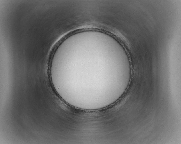 X0000110981216200906191043