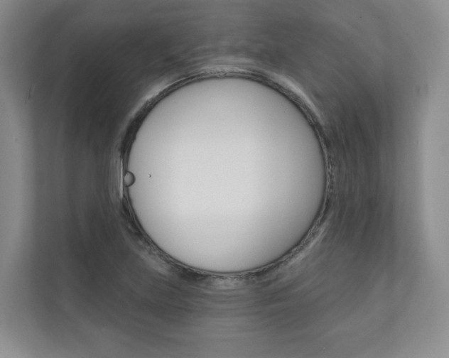 X0000110981219200906191043