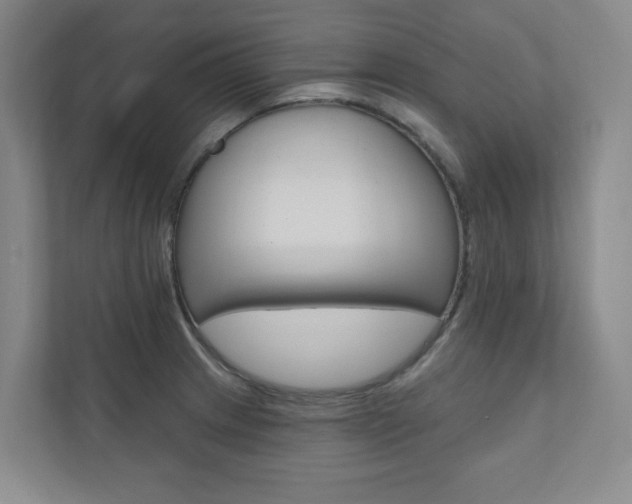 X0000110981233200906191044