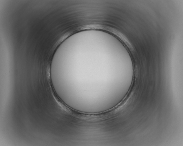 X0000110981241200906191044