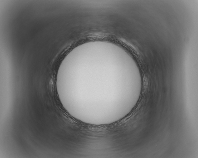 X0000110981254200906191043