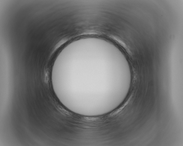 X0000110981258200906191043