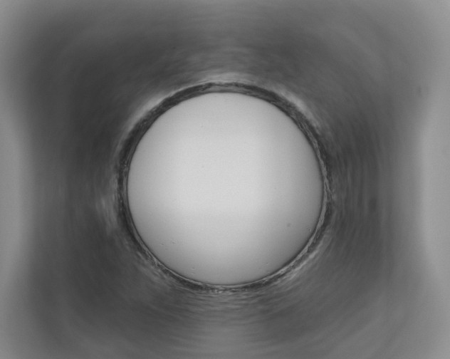 X0000110981263200906191043