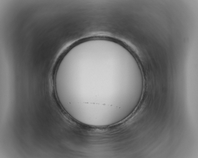 X0000110981271200906191043