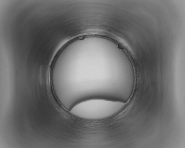 X0000110981275200906191043
