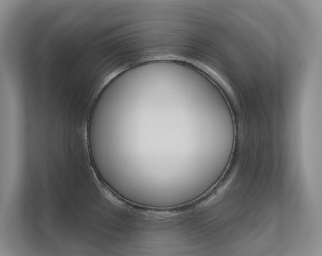 X0000110981289200906191043