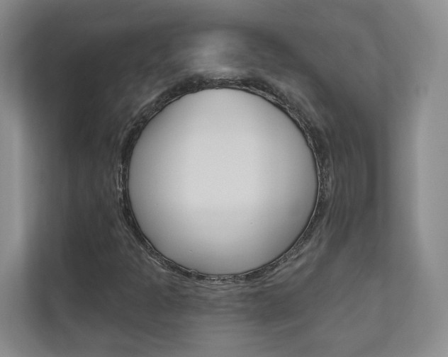 X0000110981301200906191042
