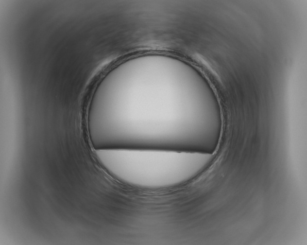 X0000110981307200906191042