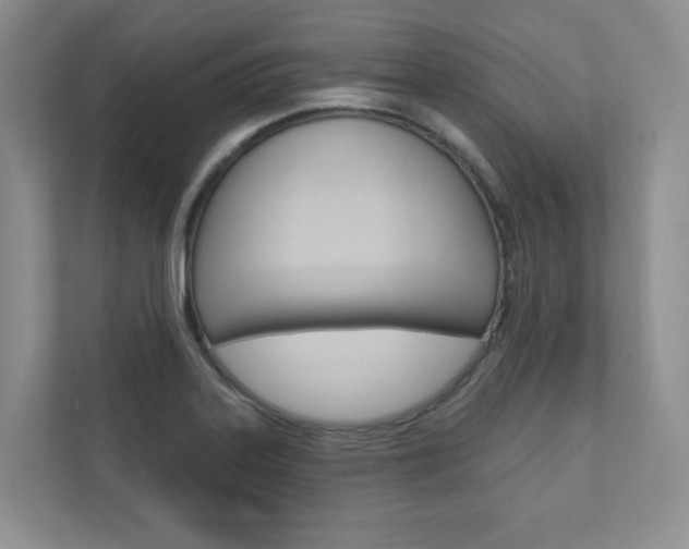 X0000110981323200906191042