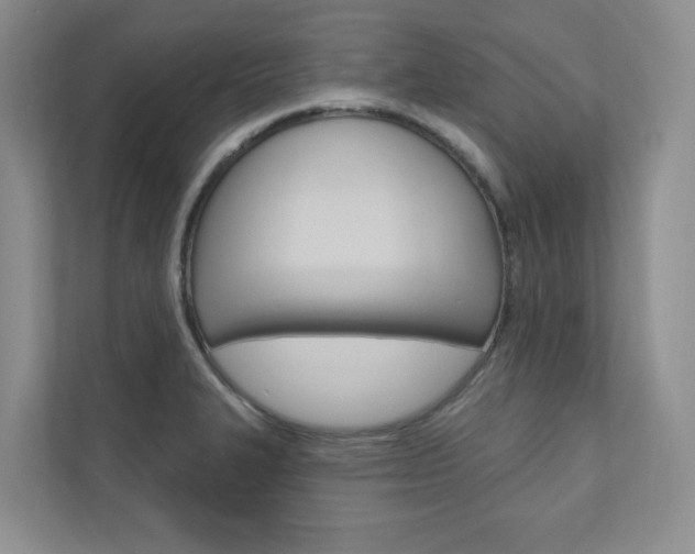 X0000110981327200906191042