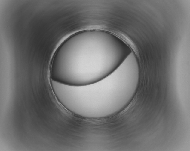 X0000110981340200906191043
