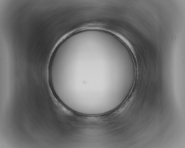 X0000110981341200906191043