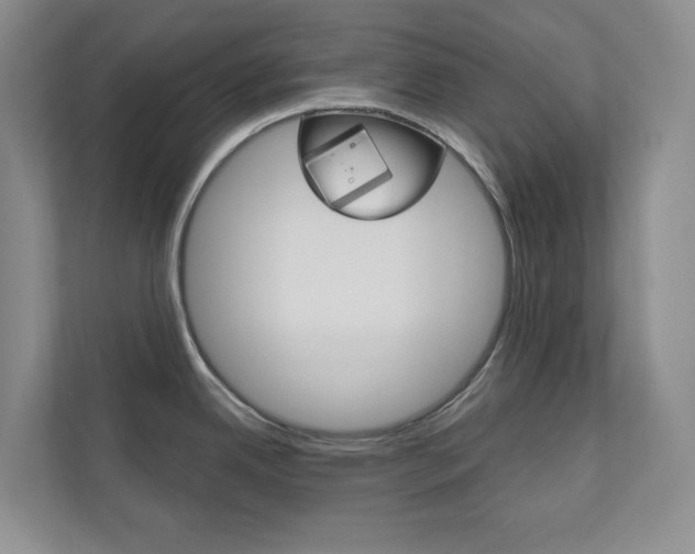 X0000110981342200906191043