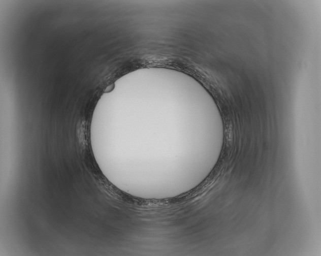 X0000110981346200906191042