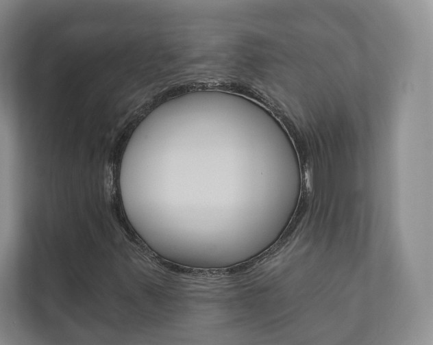 X0000110981347200906191042