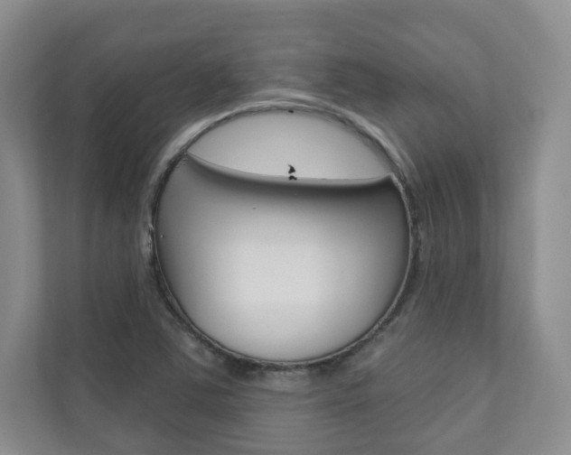 X0000110981363200906191042