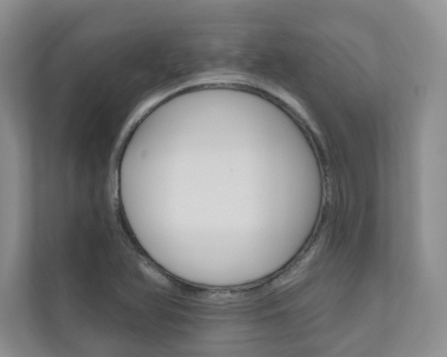 X0000110981366200906191042