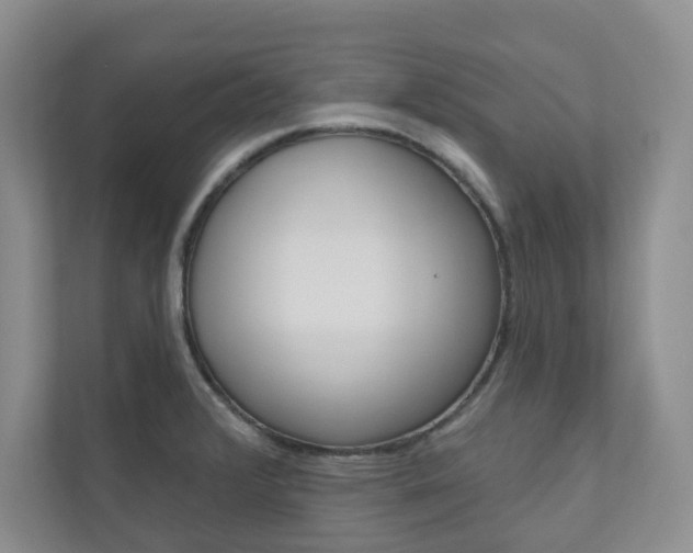 X0000110981376200906191042