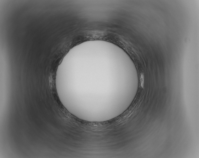 X0000110981395200906191041