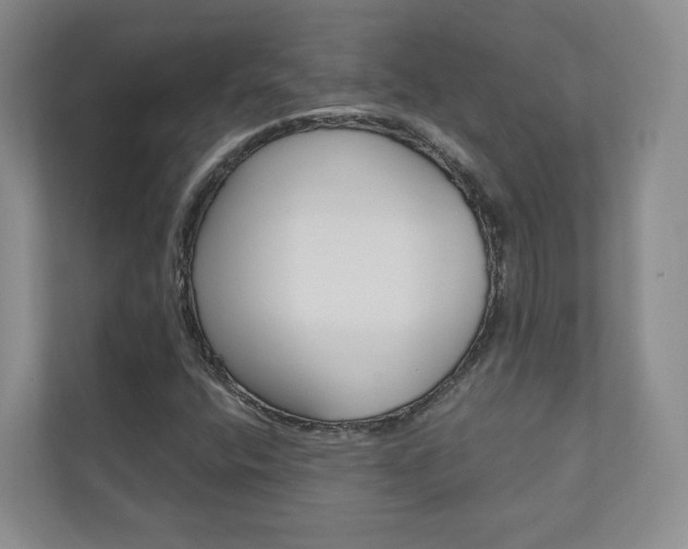 X0000110981400200906191041