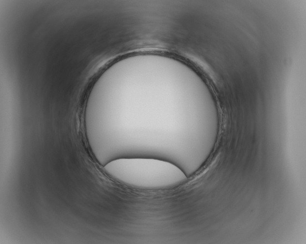 X0000110981407200906191041