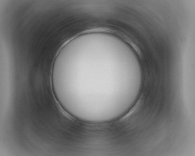 X0000110981417200906191041