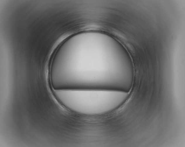 X0000110981418200906191041