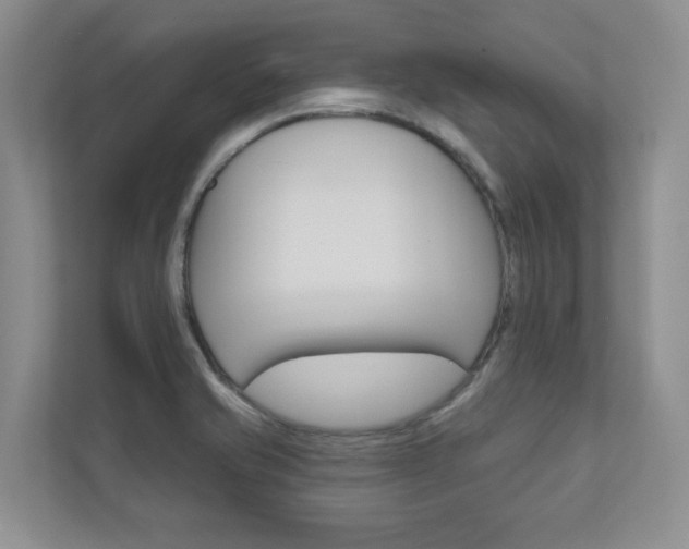 X0000110981421200906191041
