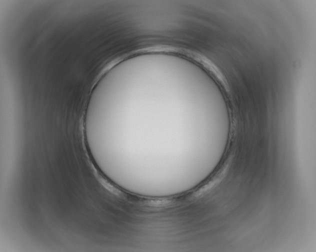 X0000110981425200906191041
