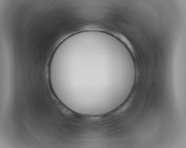 X0000110981435200906191041