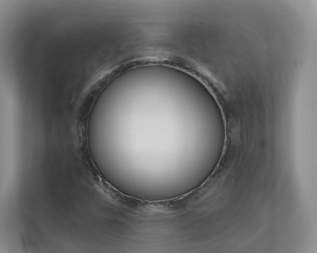 X0000110981448200906191041