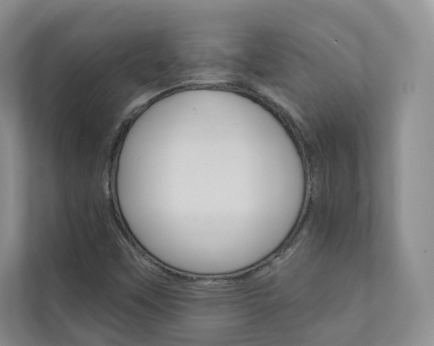 X0000110981451200906191041