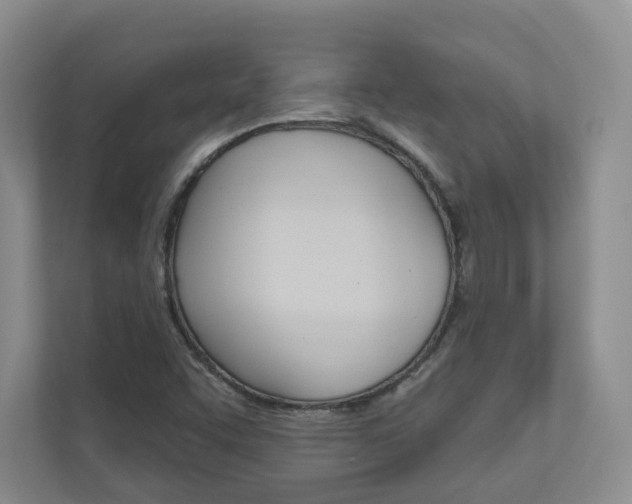 X0000110981455200906191041