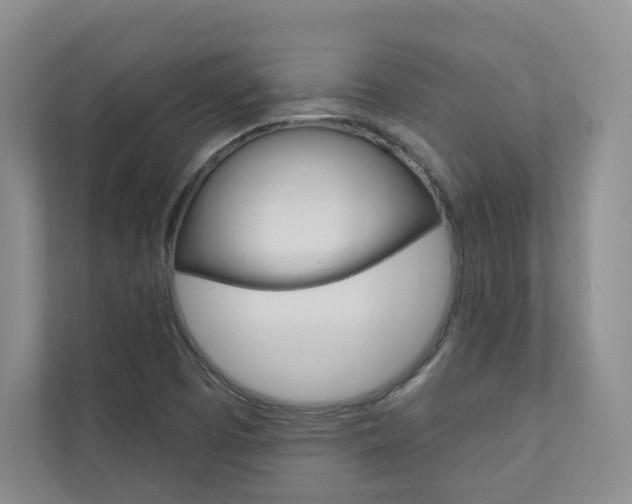 X0000110981457200906191041
