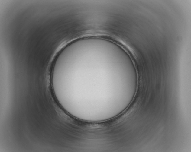 X0000110981459200906191041