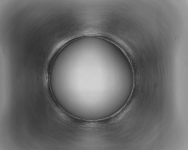 X0000110981461200906191040