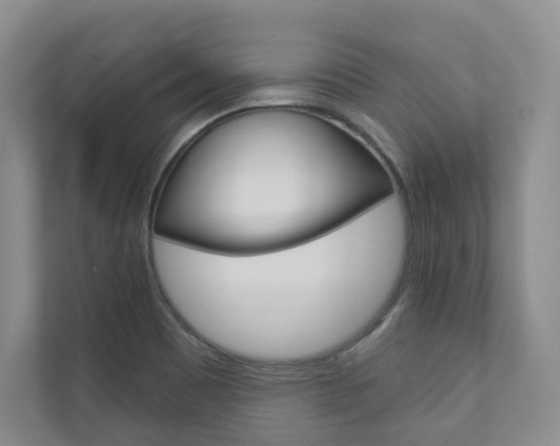 X0000110981465200906191040