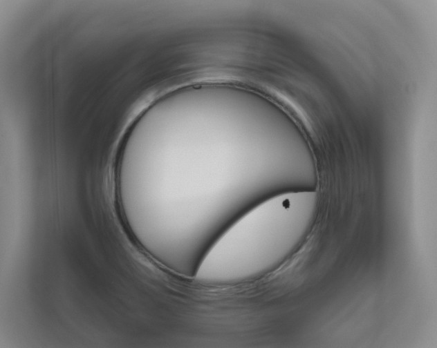 X0000110981467200906191040