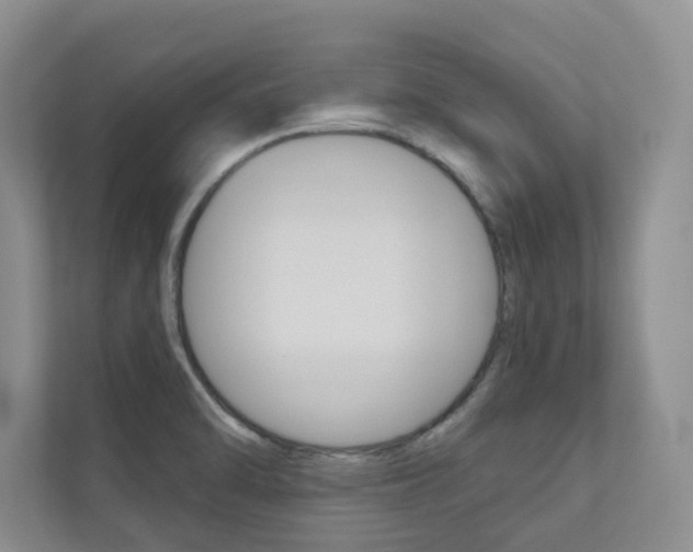 X0000110981470200906191040