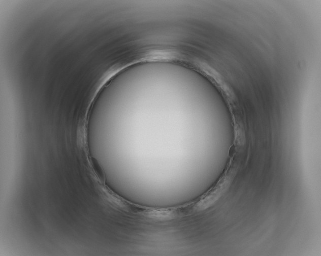 X0000110981473200906191040