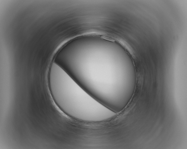 X0000110981476200906191040