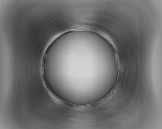 X0000110981485200906191040