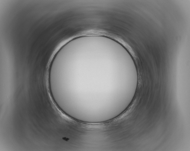 X0000110981486200906191040