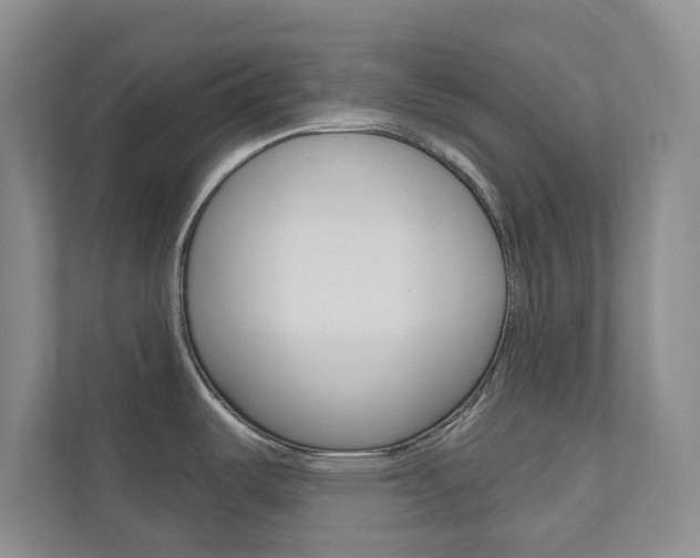 X0000110981487200906191040
