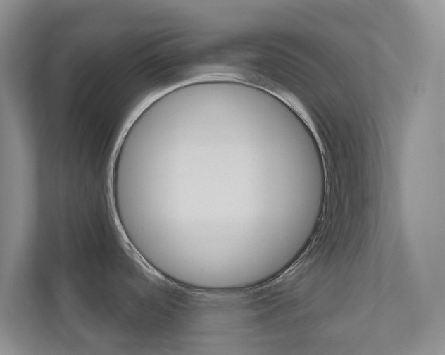 X0000110981488200906191040
