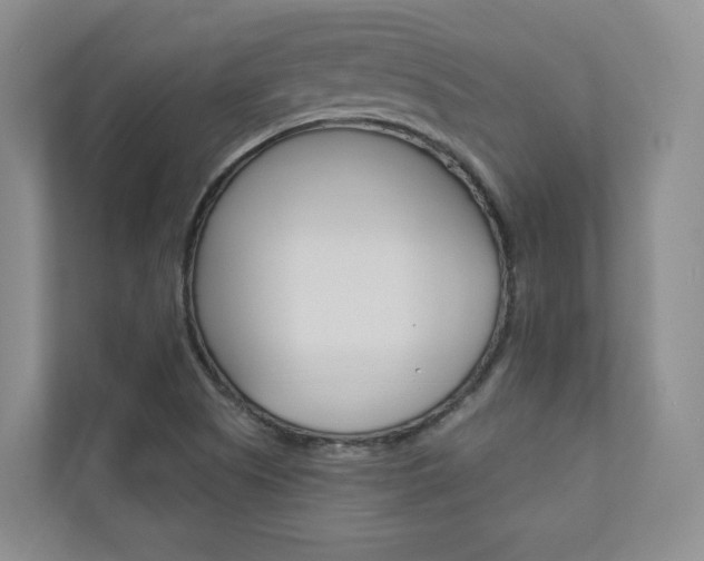 X0000110981505200906191040