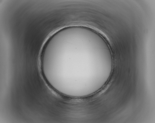 X0000110981517200906191040