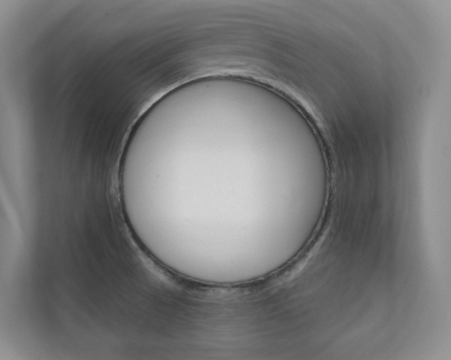 X0000110981521200906191040