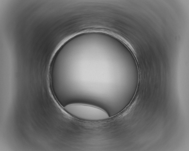 X0000110981533200906191040