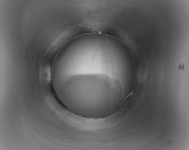 X0000110980027200906191414